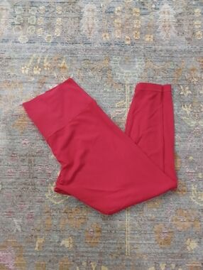 Lululemon Align Pant II